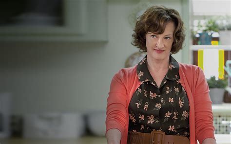 joan cusack shameless